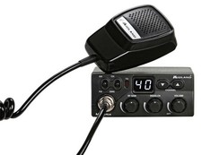 Radio CB ALAN MIDLAND CB AM