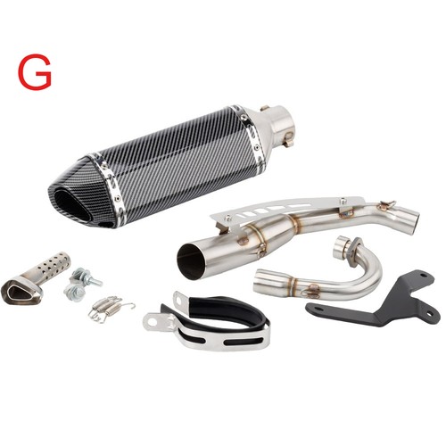 For honda monkey - for, 125