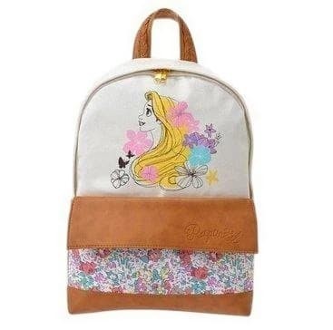 Sac dos disney store - à,