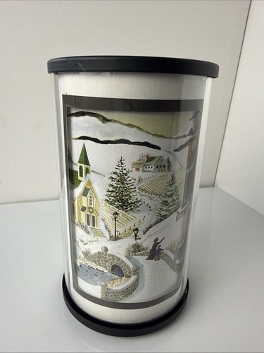 Partylite express votive - express, it!