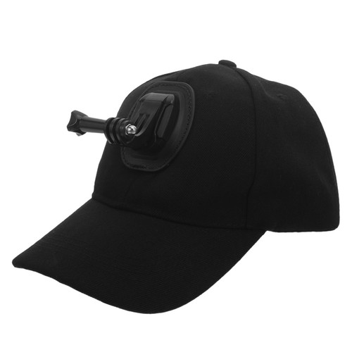 Casquette photographie - de,