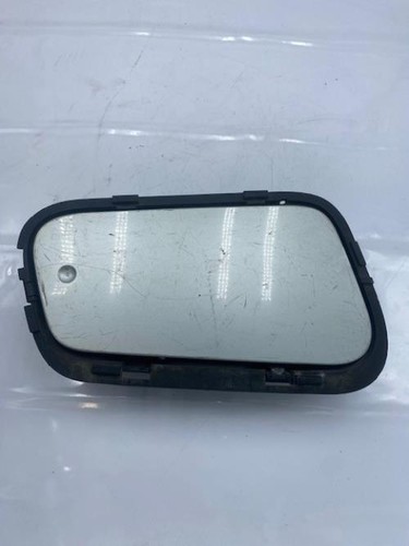 Trappe essence renault grand - renault,