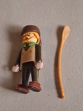 Playmobil 3937 Trappeur