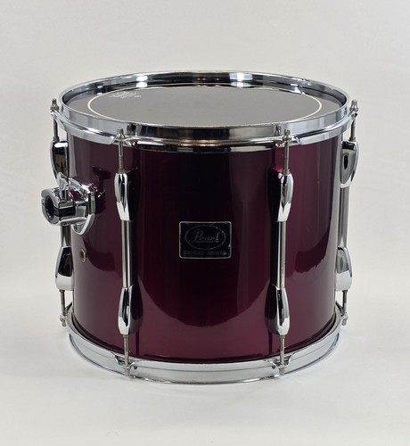 Pearl export series tom - series, drum