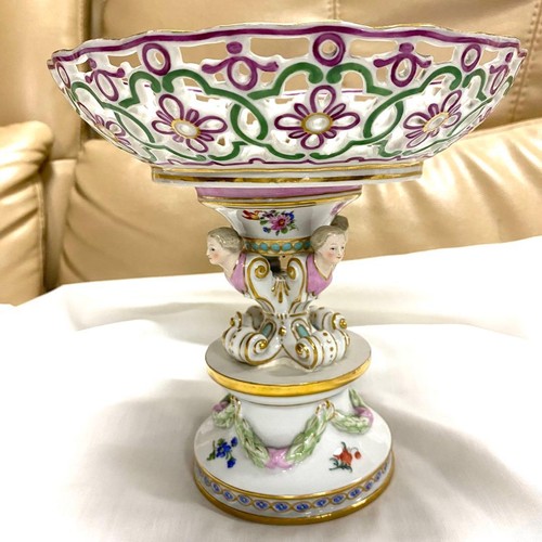 Very rare superb antique - superb,
