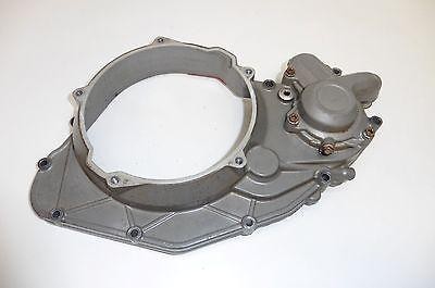 Carter moteur capot du - carter,