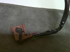 Retroviseur droit PEUGEOT 407