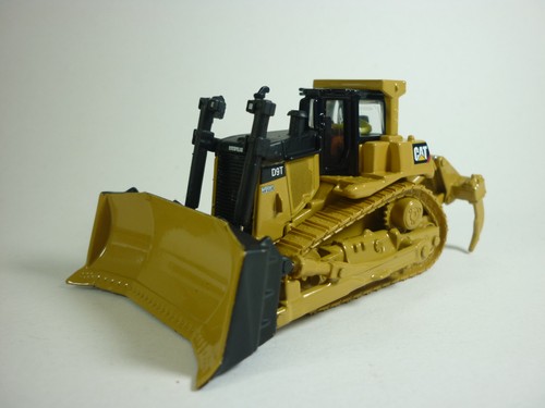 Diecast masters 87 - diecast, 1:87