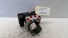 Bloc ABS (freins anti-blocage) VOLKSWAGEN GOLF 6 1.6 TDI - 16V TURBO /R:54826864