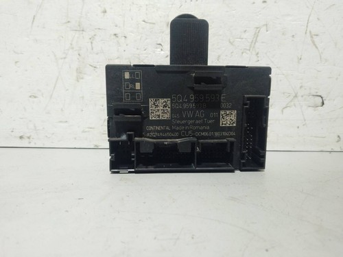 A2c7494650400 module confort - a2c7494650400,