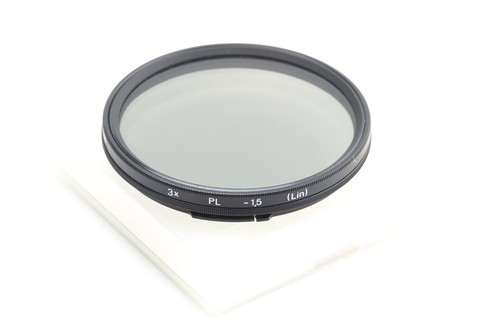 Filtre hasselblad b60 pl - filtre,