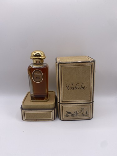 Hermes calèche spécial air - "calèche",
