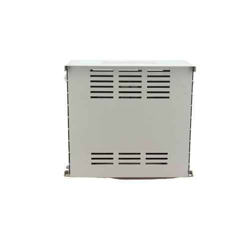 Legrand 428 - legrand,