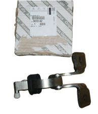 Roller Portes Original Jumper Boxer Ducato 2 9033K2