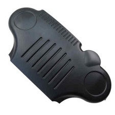 Couvercle Cockpit Eppella ECM