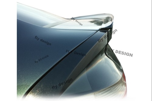 Convient pour mercedes classe - mercedes,