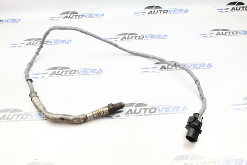Bmw e60 e61 - e60,