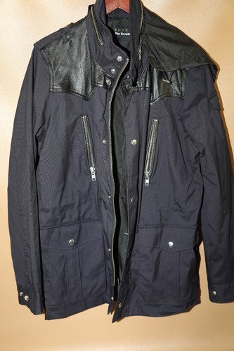 369 the kooples polyester - the,