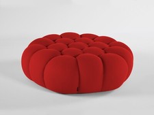Roche Bobois Bubble Large