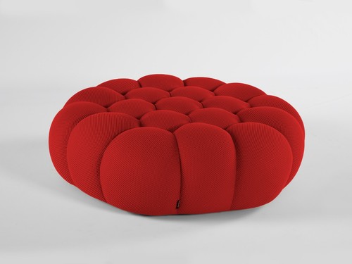Roche bobois bubble large - roche,