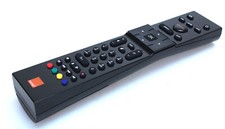 Télécommande origine pour - télécommande, d'origine