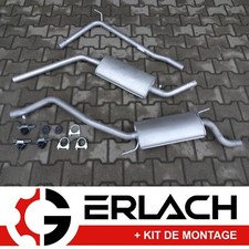 Pour VW T4 1.9 D 8V aussi