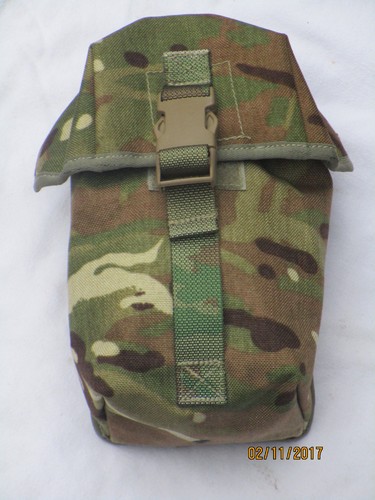 Osprey pouch lmg - osprey,