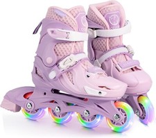 Patins À Roulettes EU 26-29