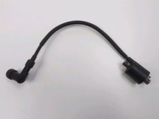 BOBINE ALLUMAGE PEUGEOT NK7