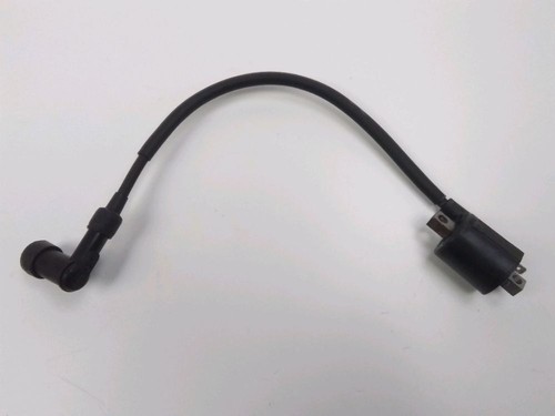 Bobine allumage peugeot nk7 - peugeot,