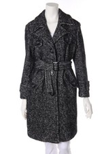 MARINA SPORT MARINA RINALDI