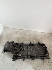 Collecteur D'Admission Mercedes ML W164 A6290983207 D'Origine 420 CDI V8 2007