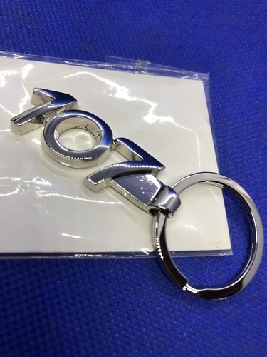 Peugeot original logo badge - peugeot,