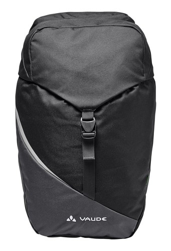 Vaude sacoche vélo - vaude,