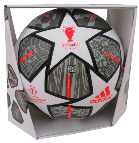 Adidas finale pro - finale,