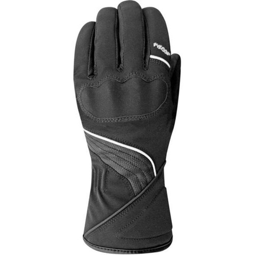 Gants moto femme racer sierra - gants,