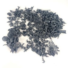x1 Rabiot Plastique Warhammer AOS | P-00MMU