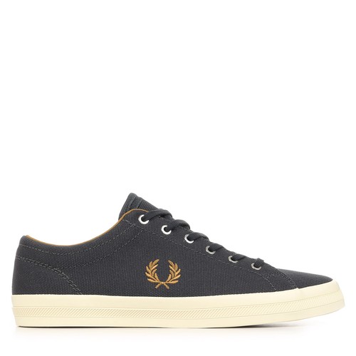 Chaussures baskets fred perry - fred,