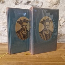 RABELAIS OEUVRES COMPLETES 2