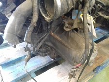 CAJA DE CAMBIOS SO BOÎTE DE