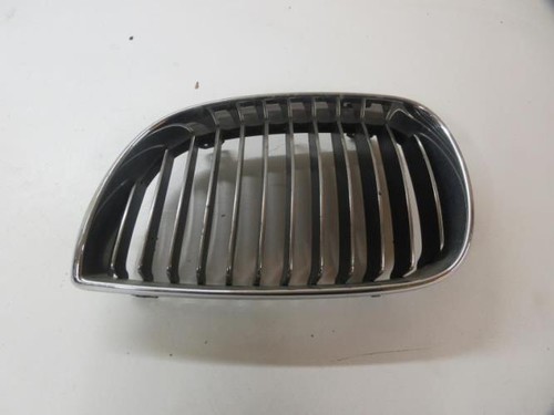 Grille calandre droite - grille, bmw