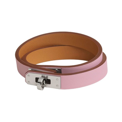 Hermes bracelet double tour - bracelet,