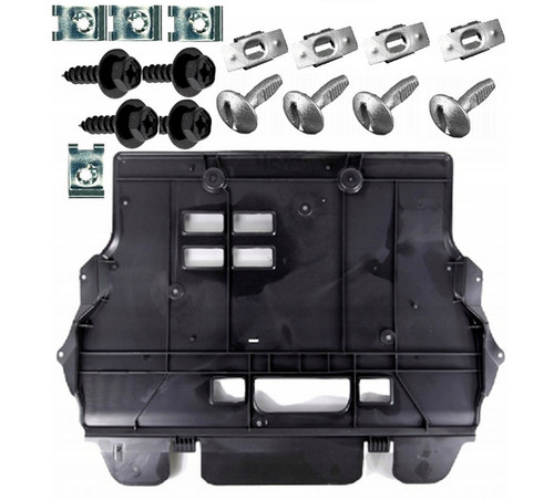 Pour citroen berlingo - pour,
