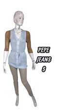 Pepe Jeans Taille  36 Neuf