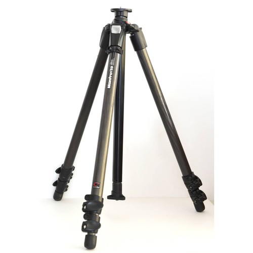 Manfrotto usato 055 - manfrotto,