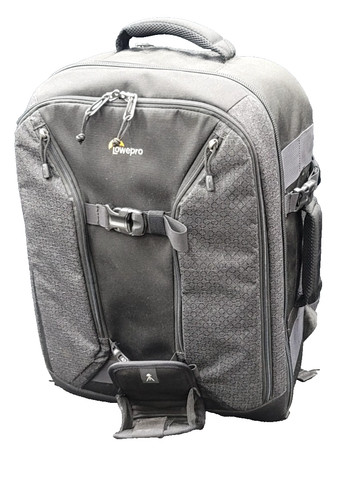 Lowepro pro runner 450 aw - lowepro,