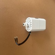 Moteur de machine à coudre