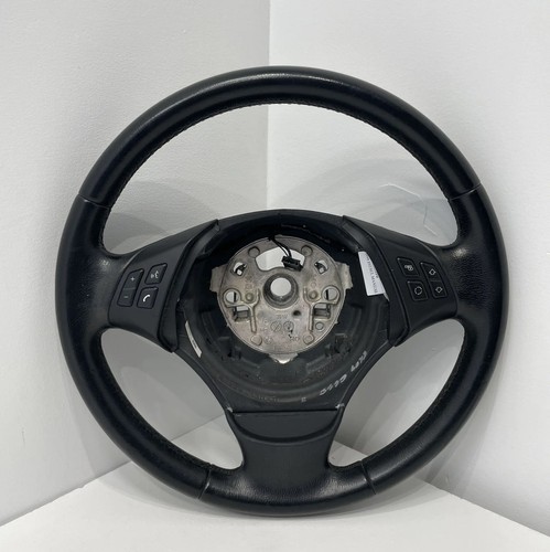 Volant direction bmw - ✅volant,