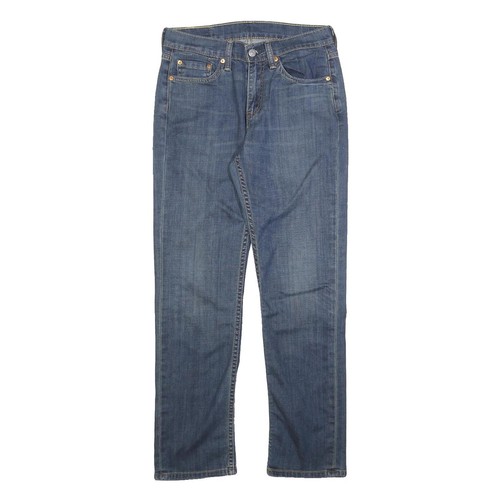 Levi 514 jeans classiques - levi's,