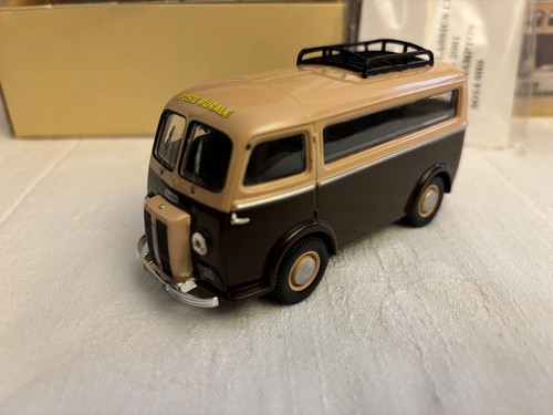 Peugeot d3a poste rurale - poste,